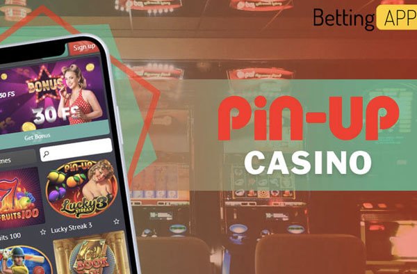 pin up casino online pin up casino online