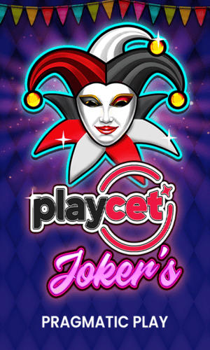 casino online casino online