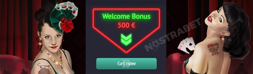 pin up casino online pin up casino online